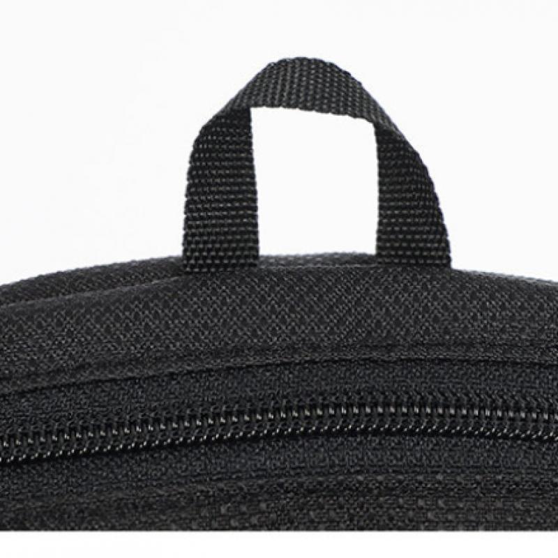 Adidas Сумка-органайзер для спортивной одежды через плечо