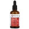Liquid Vitamin D3, 400Iu, 59Ml(2Fl Oz)