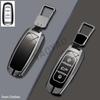 Geely Car Key Cover for Emgrand, Star, Yue, Boyue, Rui, Binyue, Binrui, Borui, and X6 Models