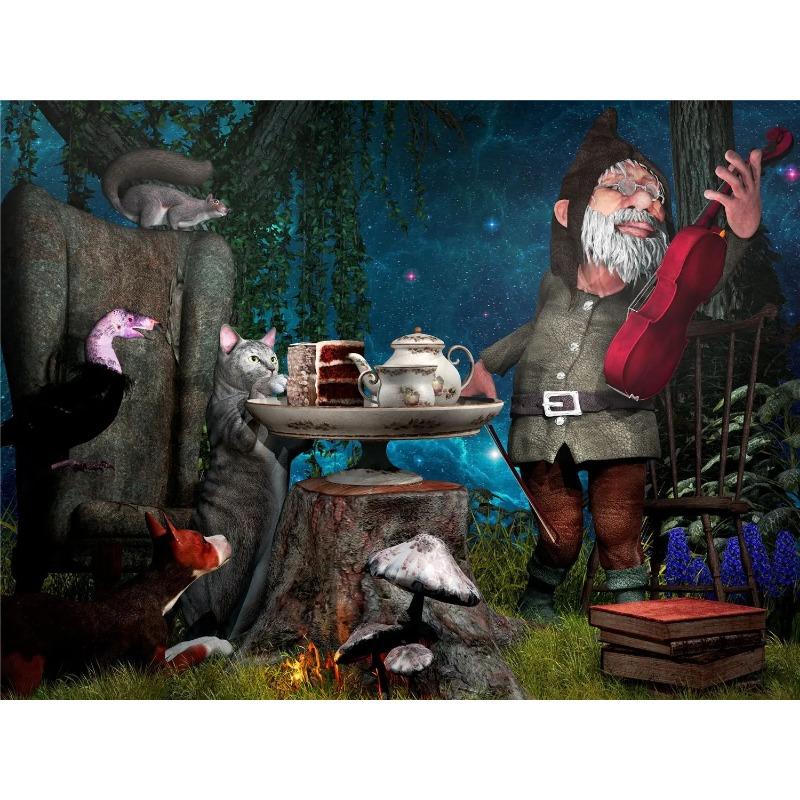 Бумажный пазл 1000 деталей для детей и взрослых, архитектурный пейзаж, животное, картина маслом, головоломка, семейная игра, украшение для дома, стены