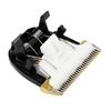Hair Shaver Replacement Trimmer Blade Professional Barber Hair Beard Cut Blade