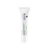 Acnestil Attiva + Anti-Imperfection Cream 40ml