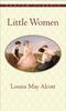The Little Women Book