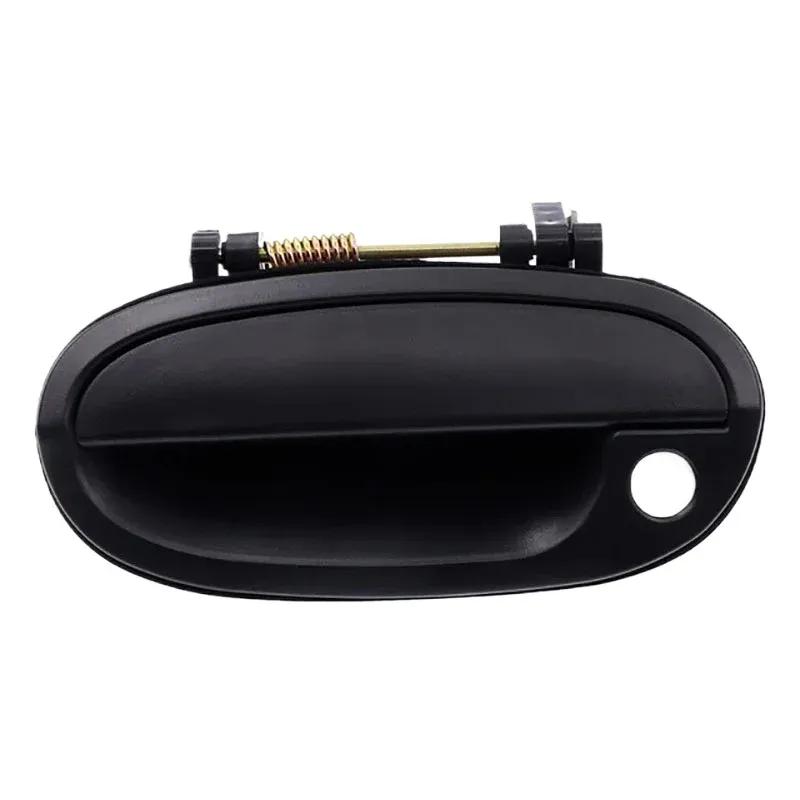 1 шт. Наружная ручка двери для Chevrolet Spark M200 Daewoo Matiz M200 2005-2010 Левая Правая 96601474 96601475 96601472 96601473