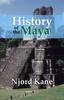 Книга History of the Maya