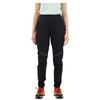 Adidas Agr Hybr Pants