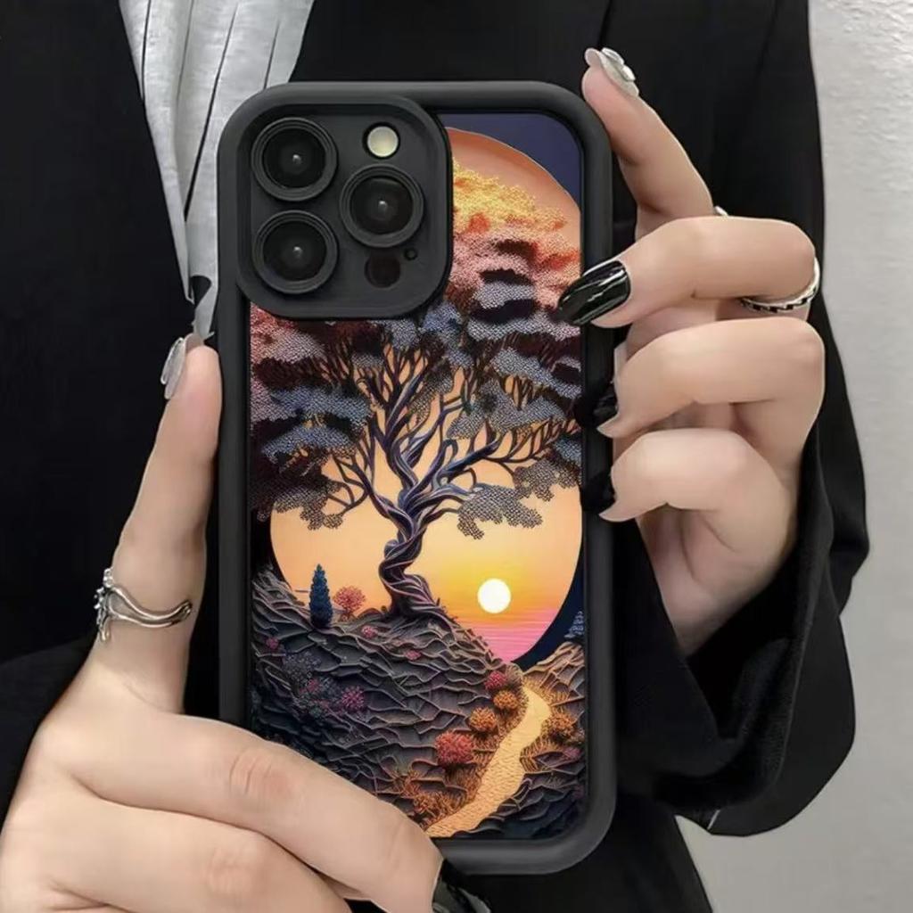 Европа, Америка и другие применимые чехол для мобильного телефона iphone16pro Apple 15 индивидуальный 1413promax новый 12x