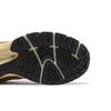 New Balance 2002R 'Ржавый оксид' (унисекс) Кроссовки для бега M2002RCB / Цвет: Окись ржавчины / Белый / Серый