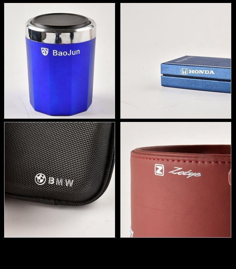 Наклейка на автомобиль PEUGEOT, Металлическая эмблема, Универсальная, Водонепроницаемая, Термостойкая, Украшение интерьера автомобиля (Пежо, 10 шт.)