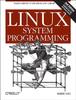 Книга Linux System Programming