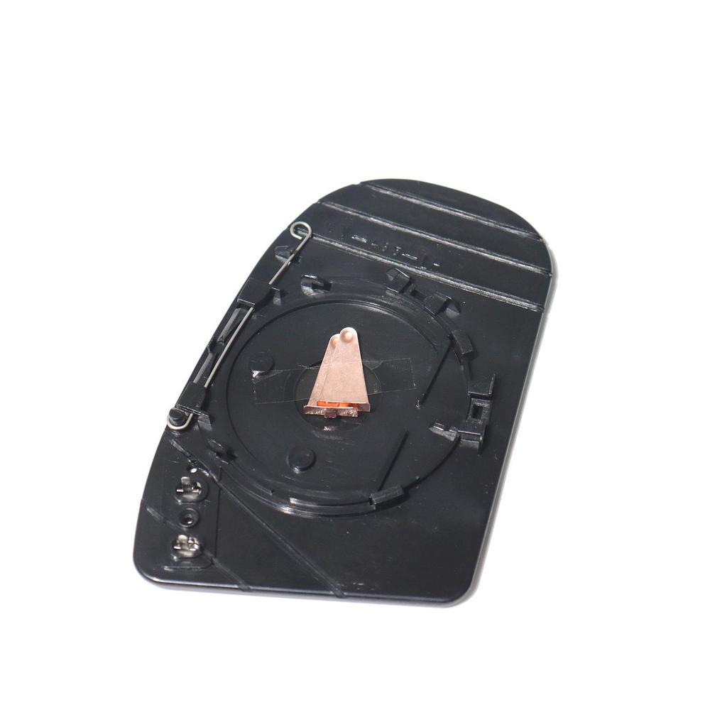 Зеркальный элемент заднего вида Mercedes-Benz W221 A2218100121/A2218100221