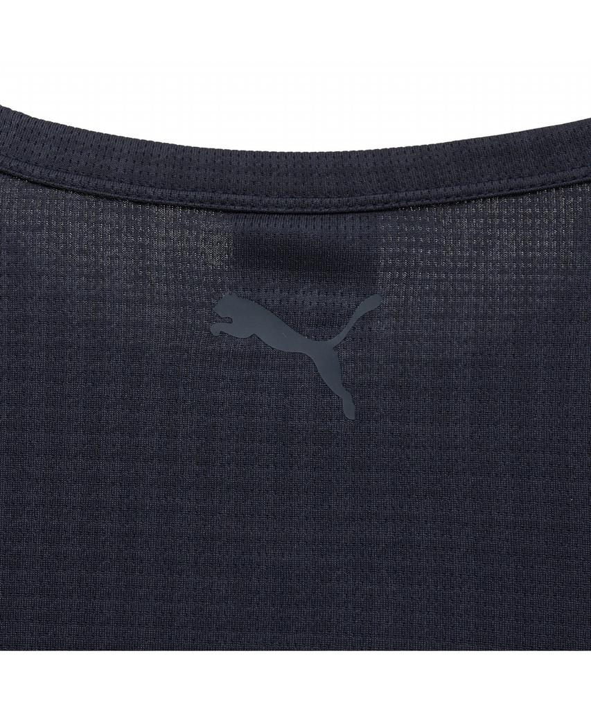 Puma [Официальный] Лонгслив для бега (95047602)
