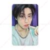 Stray Kids ФОТОКАРТОЧКА ИЗ АЛЬБОМА THIS & THAT / ЯПОНСКИЙ POB / Розыгрыш / ОФИЦИАЛЬНЫЙ / Предзаказ