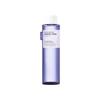 Onion New Fair Essence Toner 200ml