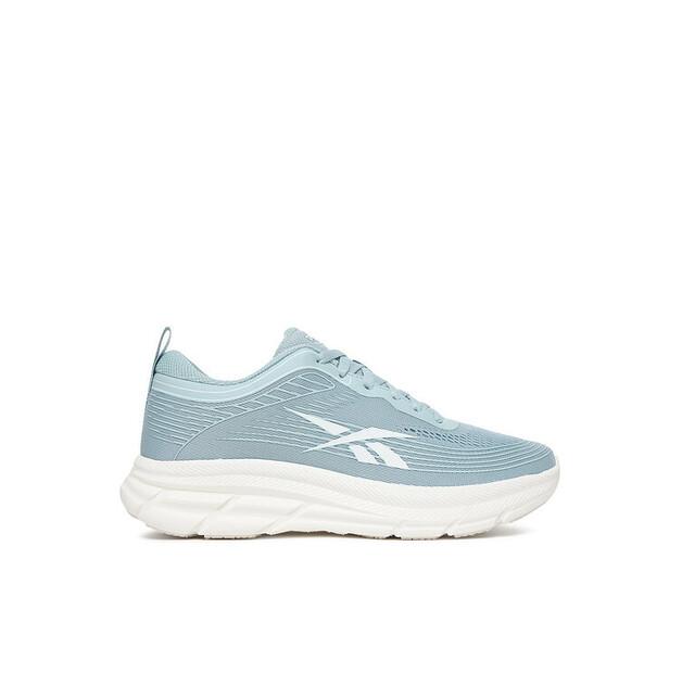 Кроссовки для бега Reebok CEO-ROAD STRIDER