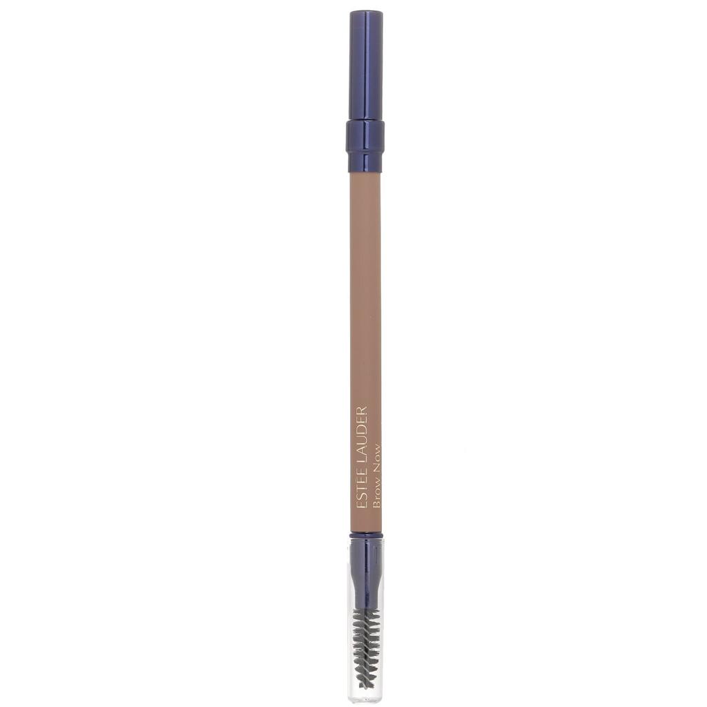 Brow Now Brow Defining Pencil - # 01 Blonde