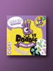 Настольная игра Dobble Коллекционное издание