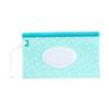 Portable Wet Wipes Bag Stroller Accessories Napkin Storage Boxes Useful Tissue Box