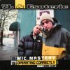 12-дюймовая пластинка 7L & ESOTERIC - Mic Mastery / Operating Correctly DR1222 Direct Records 2000 US Рэп и хип-хоп/R&B Б/У