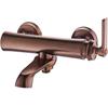 Смеситель Armance медь AM5230 ORB