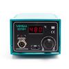 Yihua 937D+ Soldering Station