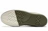 Мужские кроссовки Converse Chuck Taylor All Star 70 Hi Field Surplus Field Surplus/Field Surplus