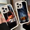 Чехлы для телефонов – Бамперы для смартфонов