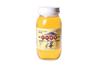 Ogiwara Bee Garden Domestic Acacia Honey Bottle 1000g X 1 Bottle