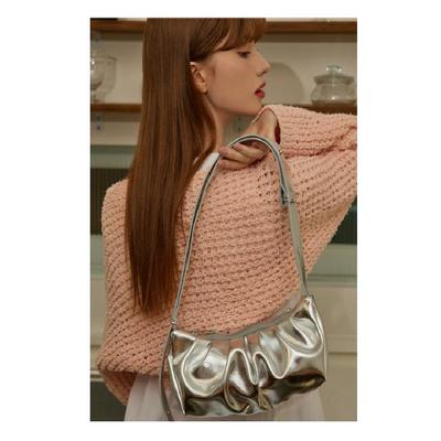 Мини-сумка Alice Martha Erin, 8 цветов