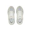 Puma Кроссовки Teveris Nitro Harbor Mist Vapor Grey Unisex Cream 388774-16