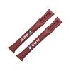 -Car Seat Gap Filling Strip Anti Lose Storage Pad For BMW 1 2 3 4 5 7 Series G30 G32 G01 G02 G05 G06 G07 G26 G23 G22 F40 F20 G08 FV3