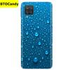 Чехол для Samsung A22, чехол для Samsung Galaxy A22 4G SM-A225F/ds, мягкий силиконовый чехол для Samsung A22 A 22 5G SM-A226B/ds, чехлы для телефонов, чехол