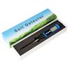 Multifunctional Soil Nutrient Meter Soil Analyzer Fertility Tester Potassium Temperature Tester for