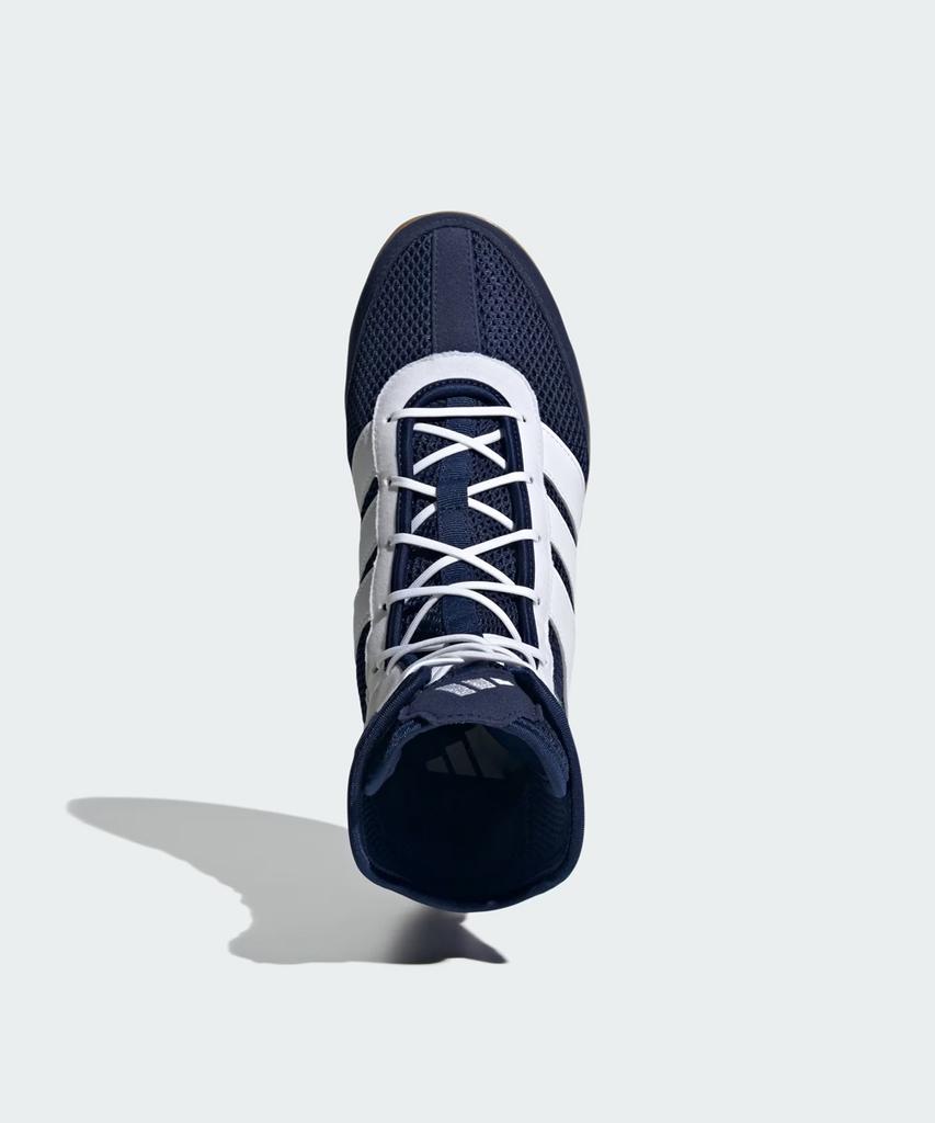 Adidas Combat Sports Hogwide (Js4437)