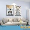 Solid Color Matte Wallpaper – Self-Adhesive, Waterproof, Washable, Thickened for Furniture Renovation