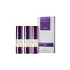 Time Revolution Retinol 500 Shot Ампула 10 мл (3 куска)