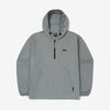 Fila Анорак с капюшоном из рипстопа