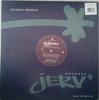 12inch Record KLESHAY - Reasons KLE1T Jerv Records 1998 UK Dance & Electronica Used