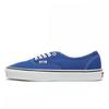 Authentic Vn0a5ks96re1 Dazzling Blue