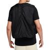 Nike Tech Men's Woven Vest HM4262-010