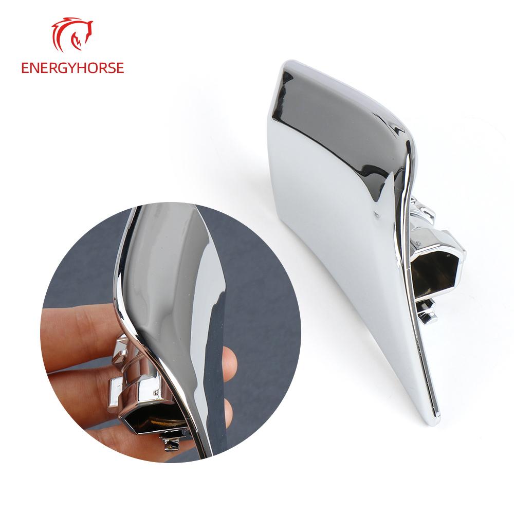 Для Mercedes W207 W204 Переднее сиденье автомобиля спинка замок переключатель крышка ручка для Benz CE купе класс E200 E260 E300 E400