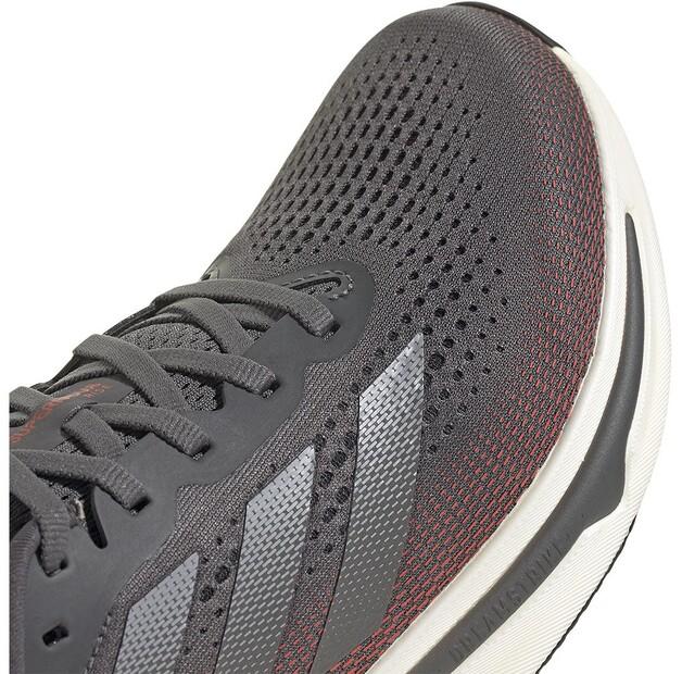 Adidas Supernova Rise беговые кроссовки