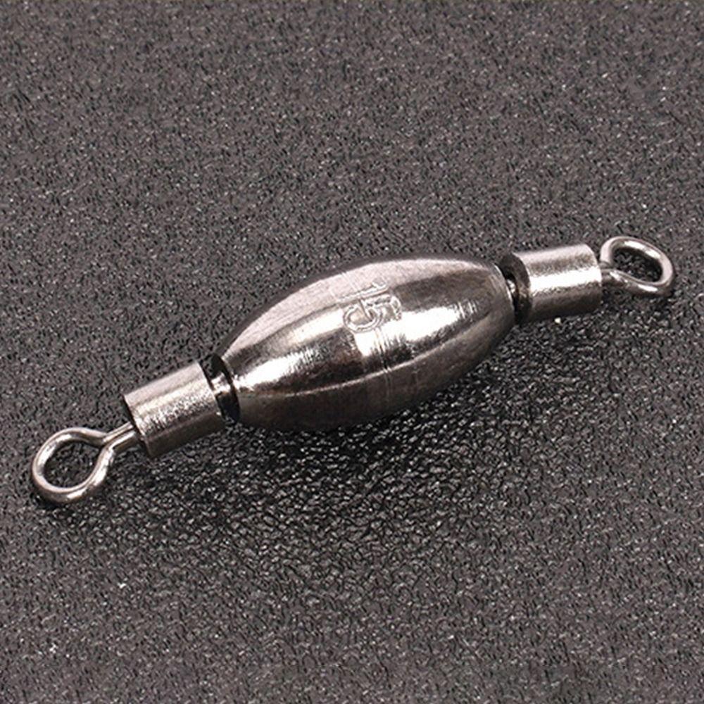 10/20 шт. Соединитель для крючка, грузила, грузило 2023, рыболовное грузило, рыболовные снасти