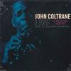 LP Record JOHN COLTRANE - Live At The Village Vanguard VP80092 Vinyl Passion 2017 Europe Jazz