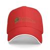 Stratton Oakmont Inc Lion Logo  () Casual Baseball Cap Trucker Hat Summer Adjustable FeUnisex Unisex Classic Baseball Caps