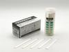 Hypochlorous Acid Test Paper (Low Concentration) WAP-ClO-D-2