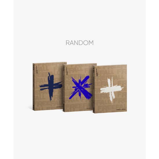 TXT Глава имени: СВОБОДНОЕ ПАДЕНИЕ