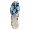 adidas F50 Elite FG Tunit Argentina Men Sneakers White Core-White Night-Navy-Gold-Metallic KH7934