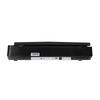 YINGYUAN D2200 A3 Flatbed Document Scanner CN plug (adapter included)