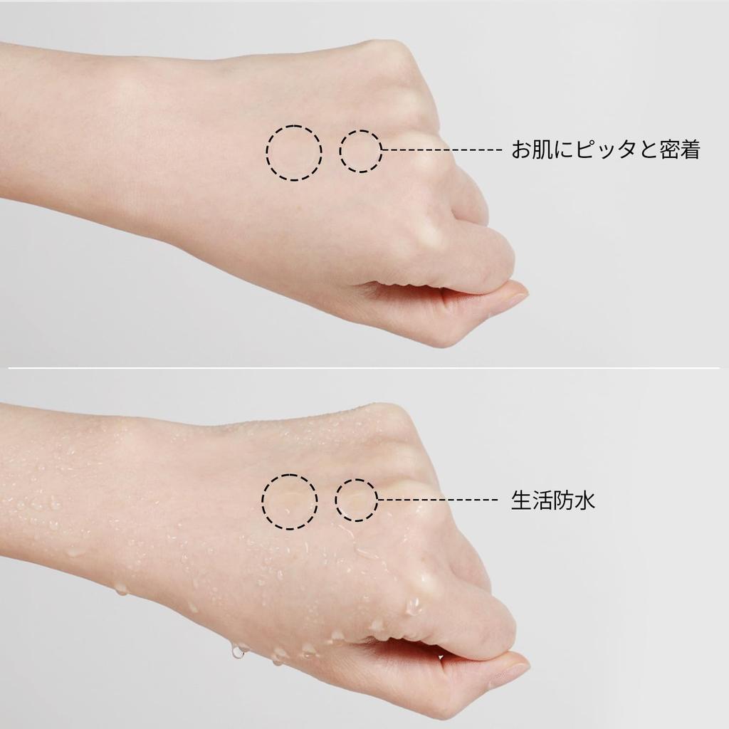 VTCOSMETICS VT Точечные патчи для чувствительной раздраженной кожи Сыворотка для пор CICA Clear Spot (3 Типы) Кожа, Уход, Уход, Тип листа (Профессиональный патч)